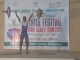 Rivers, Lagos Sweep Gold Medals In Weightlifting