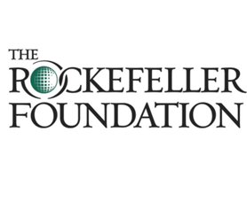 Rockefeller Foundation To Unlock $110bn Investment In Developing Countries