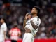 Rodrygo 'expected to leave' Real Madrid amid growing uncertainty over future role