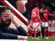 Ruben Amorim hints at possible exit after Man United’s latest defeat