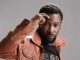 Ruggedman, Sunny Neji, 3 Others Arrested Over Alleged $130,000 Theft In PMAN's Office Invasion