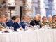 Russia, Ukraine Agree Prisoner-of-War Exchange