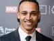 Russia vs Nigeria: I won't attend - Peter Odemwingie predicts friendly match