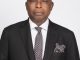 SAN petitions AGF over alleged move to arraign community leader as kidnapper