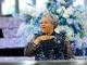SCOAN Sets For South Africa Revival Crusade