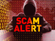 SEC Identifies Another Potential Ponzi Scheme In Nigeria