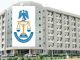 SEC Warns Nigerians Against Investing In Suspected Ponzi Platform Tofro