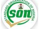 SON committed to compliance, product integrity