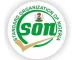 SON destroys large consignment of substandard imported products