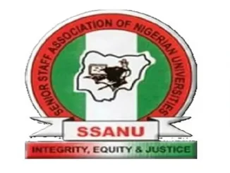 SSANU demands immediate payment of withheld allowances for Taraba varsity staff