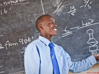 SUBEB dissolves Bauchi LGA education supervisors over misconduct