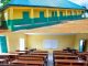 SUBEB lauds Gov Alia’s strides in education, reveals two years of transformative governance