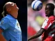 Southampton 0–0 Man City: Saints avoid worst record as Pep’s men falter in top-four race