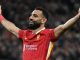 Salah crowned Premier League Player of the Season after record-breaking campaign