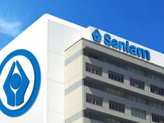 Sanlam Celebrates Sales Champions At Annual Awards