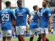 Scotland: Balogun savours Rangers' win over Aberdeen