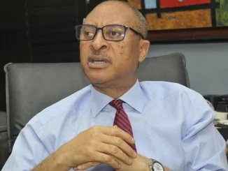 'Scrutiny frightens them’ - Utomi slams APC administration