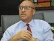'Scrutiny frightens them’ - Utomi slams APC administration