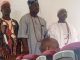 Self-imposed Monarch, 2 Others Remanded In Ondo