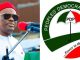 “Selfish interests will kill PDP, party can’t win 2027” - Wike