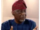 Senator Abba Moro moves motion on herdsmen attacks in Benue South