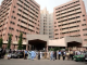 Senior Civil Servants Set For Sustainable, United Force