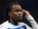 Serie A: Lookman doubtful for Atalanta vs Roma
