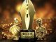 Seven Doors, Lisabi (The Uprising) Triumph At AMVCA 2025