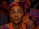 Seven Doors Role Earns Chioma Chukwuka 'Best Lead Actress'