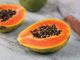 Seven Tips On Benefits Of Eating Papaya On An Empty Stomach