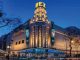 Seven Tips On Some Of The Most Beautiful Cinemas In The World
