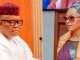 Sexual harassment: I didn't violate court orders - Natasha replies Akpabio