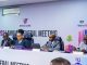 Shareholders Commend Wema Bank At 2024 AGM