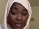 Sharia: No Lady Facing Death Penalty For Converting To Christianity - Zamfara Govt