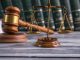 Sharia court sentences man over Ram theft in Kano