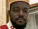 Shock In Enugu Community As Youths Expose Kidnapping, Ritual Activities