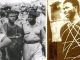 Should Nigeria Reintroduce Public Execution?