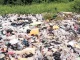 Shun indiscriminate dumping of refuse - Bishop tells Ogun residents