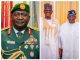Sokoto Community Hails Tinubu, Matawalle, CDS For Neutralising Terrorist Turji's Ally