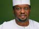 Sokoto Lawmaker Wants Federal Gov't To Allocate Forfeited 753 Houses To Military