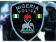 Sokoto command nabs house burglars, recovers stolen valuables