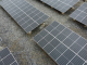 Solar Power In Hospitals