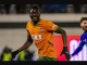 Spain: Valencia rule out permanent deal for Sadiq 