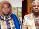 'Speed Darlington Is A Disgrace To Igbos, He Must Go To Jail'