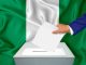 Stakeholders Reject Calls To Scrap State Electoral Commissions In Nigeria
