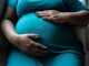 Stakeholders advocate proactive measures to address teenage pregnancy, child marriage