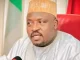 State police: Sumaila warns northern leaders against politicisation, exclusion