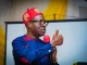State visit: Anambra Govt expresses excitement over Tinubu's promises