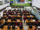 Stock Market Investors Reap N1.69trn Gains In 1 Week