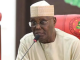 Stop Misleading Nigerians On Tinubu's Reforms, Presidency Tells Atiku